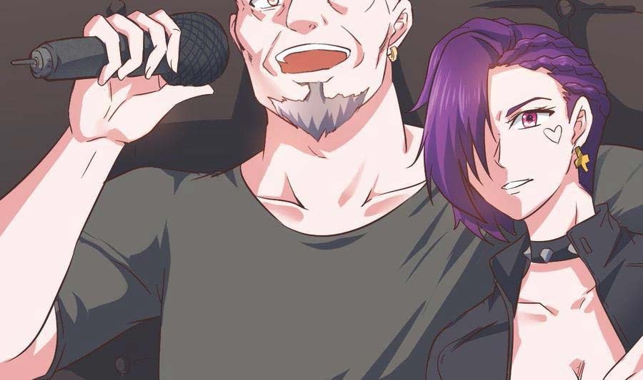 Rebirth Into the Strongest Immortal Cultivator chapter 51